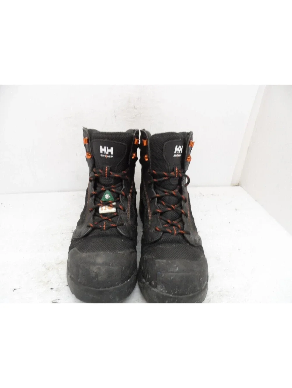 Helly Hansen Men's 6